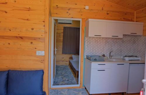 Adrasan Other | Venüs Gold Bungalov Adrasan