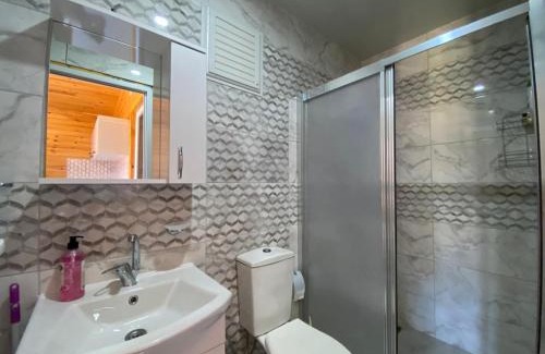 Adrasan Other | Venüs Gold Bungalov Adrasan