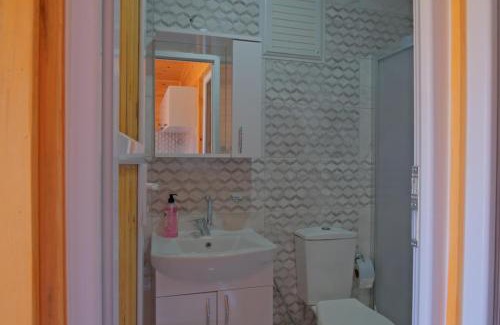 Adrasan Other | Venüs Gold Bungalov Adrasan