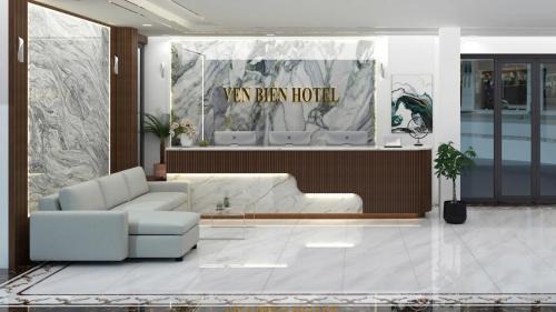 Giao Thuy Hotel | Ven Biển Hotel