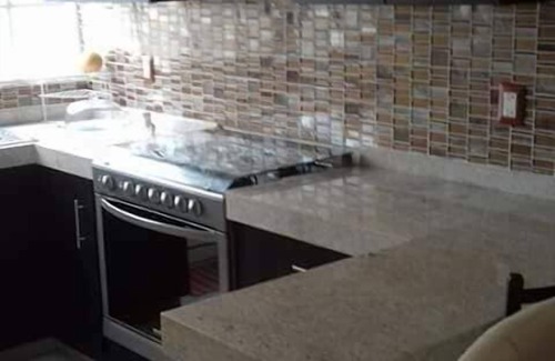 Chiapa De Corzo House | Ven de vacaciones y Siéntete como en casa!