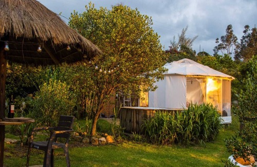 Raquira RV Rental | ¡ven! y Vive la Mejor Experiencia de Descanso y Reconexión con la Naturaleza