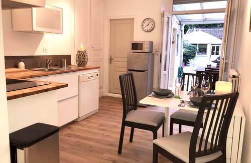 Vendeuvre-sur-Barse House | Vendeuvre-sur-Barse Lakes Orient Forest Lakes in the Heart of Champagne