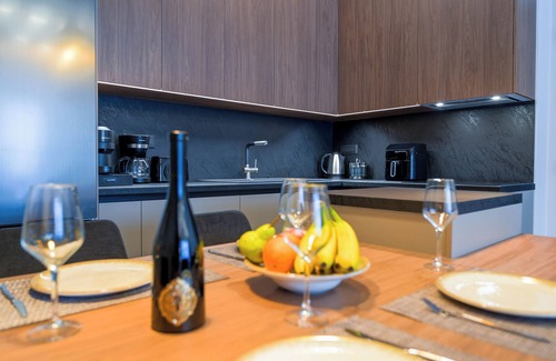 Paliani Villa | Veneto Luxury Residence with pool in Venerato, Crete