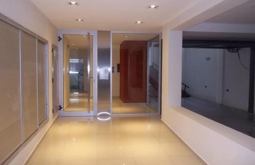 Resistencia Apartment | Venezia I - departamento 4 personas