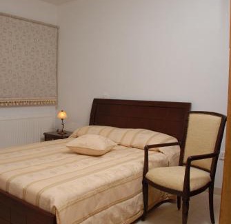 Kakopetria Hotel | Vengera Suites