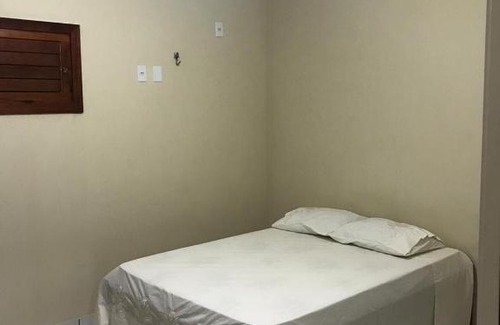 Caicara Apartment | Venha ficar a 50m da Lagoa do Paraíso de Jijoca