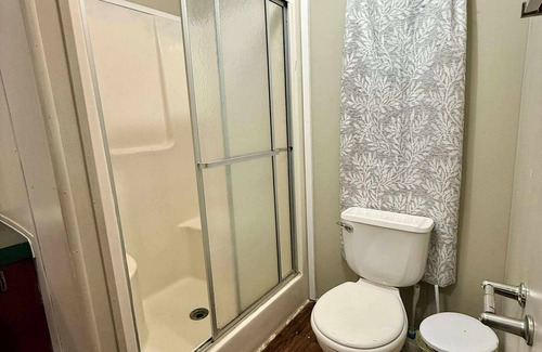 Boothville-Venice House | Venice fishing/hunting lodging