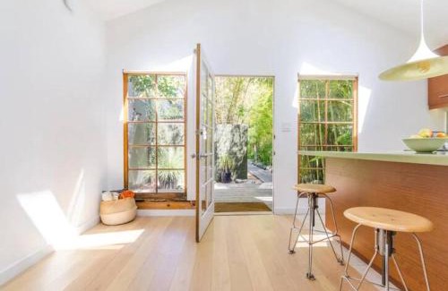 Venice House | Venice Place