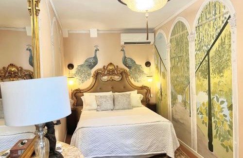 San Marco Apartment | Venice Vibes Appartamento San Marco