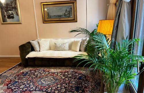 San Marco Apartment | Venice Vibes Appartamento San Marco