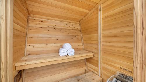 Venice House | Venice View by AvantStay Walk to Venice Beach Rooftop Ice Bath Luxe Design