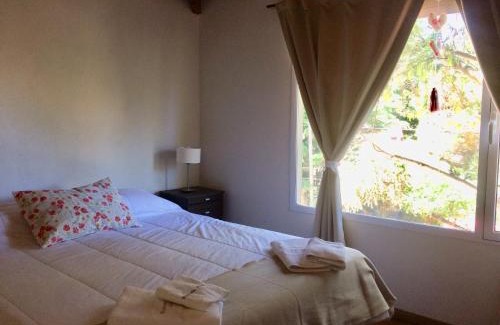Villa Ventana Ski Chalet | Ventania Altos