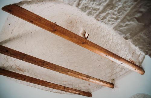 The Trulli of Alberobello House | VENTITRÈ- House of Apulia Mea