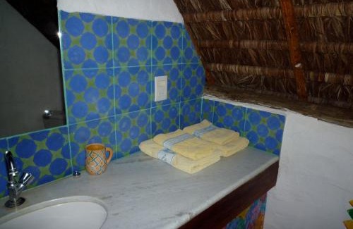Ilha de Boipeba House | Ventos Morere Hotel & Beach Club