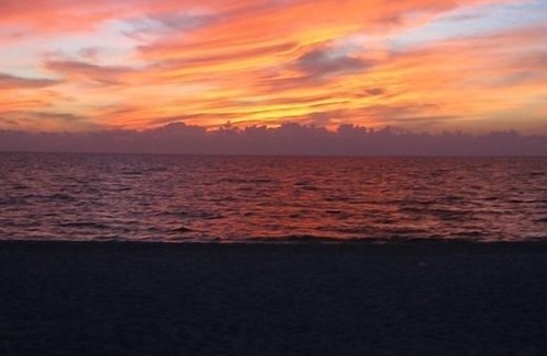 Captiva House | Ventura Captiva- Bayside Retreat (Two Week Minimum Rental)