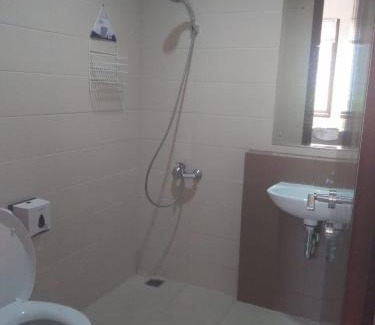 Bumi Serpong Damai House | Ventura Regentown Gold BSD
