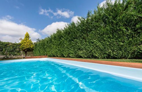 Pylos-Nestoras Apartment | Venus Villa with Private Pool, 2min to the Beach