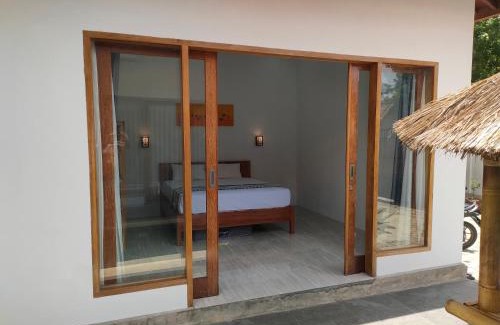 Kuta House | Vera Koe
