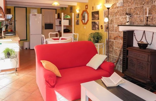Tulisevica House | Vera (LOV304) by Interhome