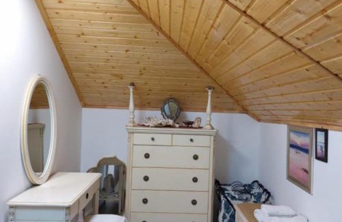 Somova House | Verada Tour Guest House