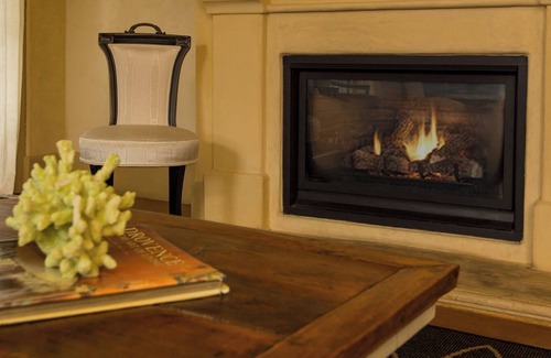 Murphys Condo | Veranda: A Charming Murphys Experience