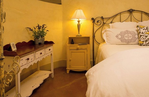 Murphys Condo | Veranda: A Charming Murphys Experience