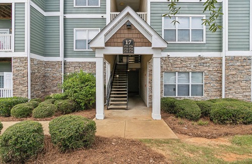 Valley Apartment | Verandas 1723 I Corporate @Bd Apt I Pool I Gym