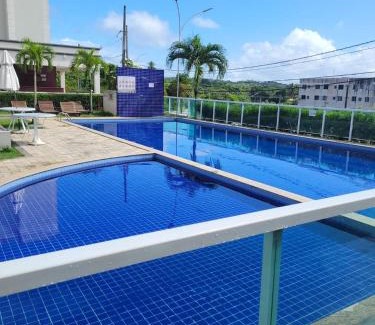 Itapua House | Veraneio Rocha
