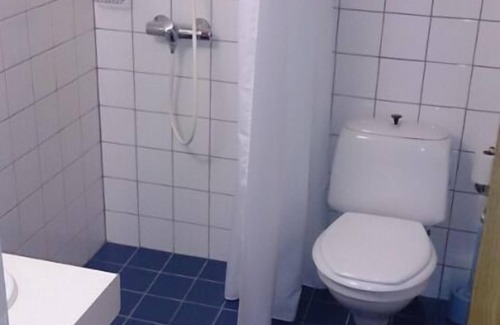 Verdalsora Hotel | Verdal Hotell