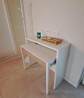 Como City Centre Apartment | VerdeLago