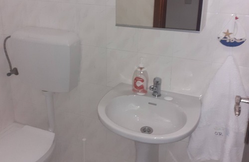 Peniche de Cima Apartment | VerdeMar O.R