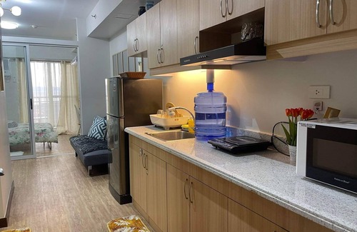 Davao Condo | Verdon Parc Davao City by darpm