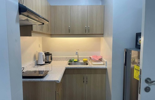 Davao Condo | Verdon Parc Davao City by darpm