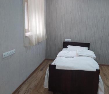 Goris House | Verishen Guest House B&B