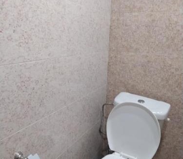 Goris House | Verishen Guest House B&B