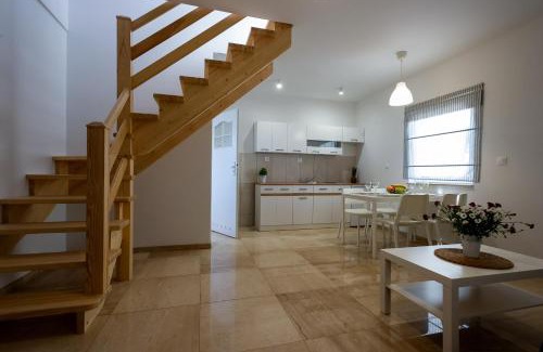 Ostrowo Resort | Veroma