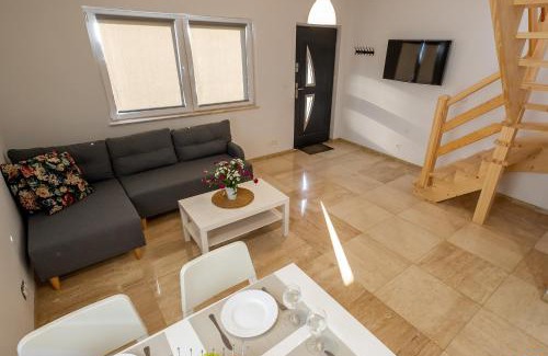 Ostrowo Resort | Veroma