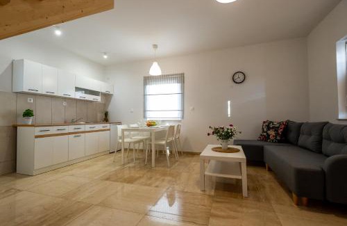 Ostrowo Resort | Veroma
