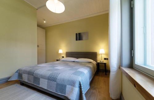 Paide Apartment | Verona Apartments - Paide