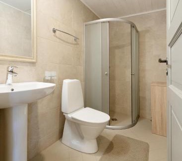 Paide Apartment | Verona Apartments - Paide