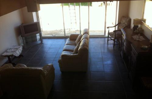 Duil-sur-le-Mignon House | Verseau, Les Constellations