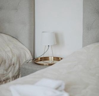 Panevezys Bed & Breakfast | Verslo Klasė-easy to stay