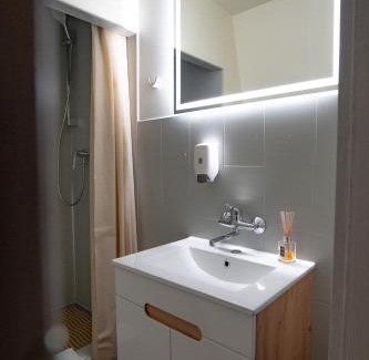 Panevezys Bed & Breakfast | Verslo Klasė-easy to stay