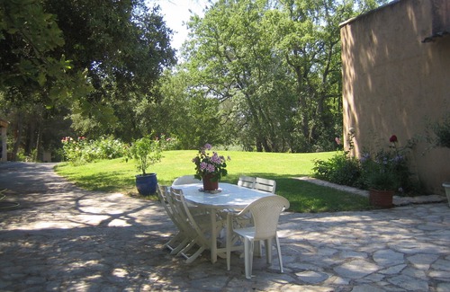 Venelles Villa | VERY BEAUTIFUL HOUSE with south facing garden near Aix en Provence
