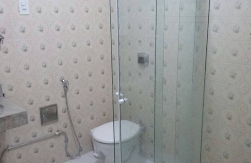 Centro Apartment | Very close to the sea with WIFI