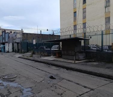 Santa Teresa Apartment | Very comfortable and affordable downtown apartment
