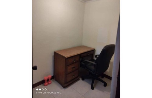 Loja House | Very cozy apartment in the downtown area, walk to any atractions