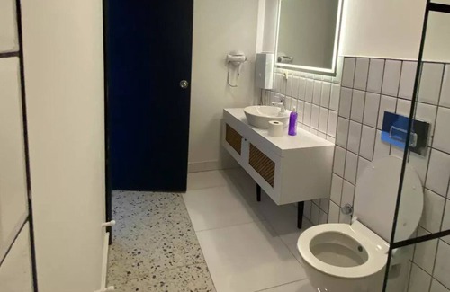 Lara Apartment | very good in location