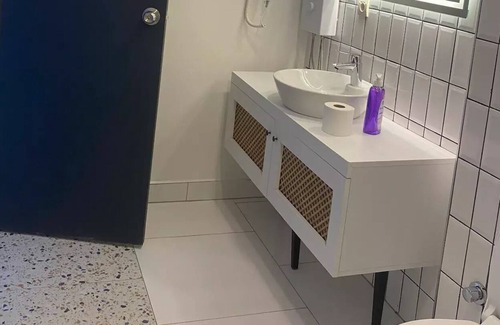 Lara Apartment | very good in location